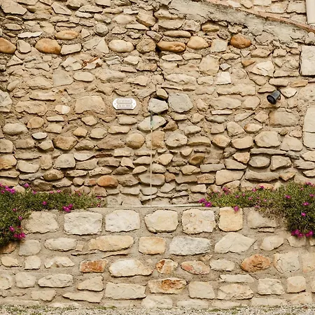 Des Deux Soleils Dom wakacyjny