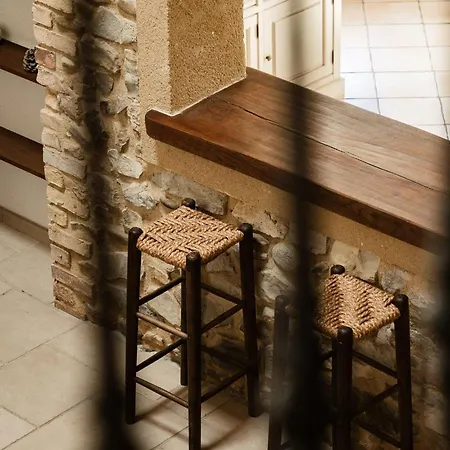 Des Deux Soleils