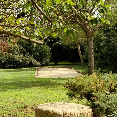 Des Deux Soleils * Loriol-sur-Drome