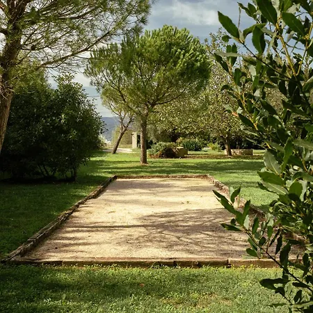 Des Deux Soleils Loriol-sur-Drome